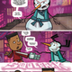 Image: Oni Press